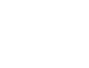 ASFM logo